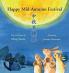 Happy Mid-Autumn Festival