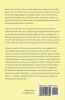 The Charter: And Thirteen Other Stories about Japan