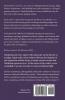 The Illusions of Self: Tanka by Takuboku Ishikawa with notes and commentary