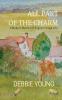 Collected Essays (Volume 1): A Modern Memoir of English Village Life (All Part of the Charm: A Modern Memoir of English Village Life)
