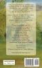 Collected Essays (Volume 1): A Modern Memoir of English Village Life (All Part of the Charm: A Modern Memoir of English Village Life)