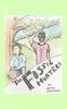 The Fossil Hunters