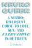 Neuroqueer