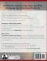 The Beginner Classical Guitar Method