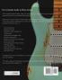 The Complete Guide to Playing Blues Guitar Book One - Rhythm Guitar