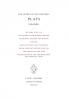 Plays I: 13 (Works of Sri Chinmoy)