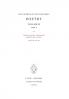 Poetry III tome 2