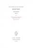 Poetry III tome 3