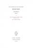 Poetry II tome 2: Ten thousand Flower-Flames 207 Flower-Flames: 8 (Works of Sri Chinmoy)