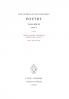Poetry III tome 4