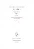 Poetry IV tome 6: Seventy-seven thousand Service-Trees part 36-42: 19 (Works of Sri Chinmoy)