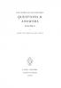 Answers IV: Earth's cry meets Heaven's Smile: 25 (Works of Sri Chinmoy)