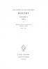 Poetry IV tome 1: Seventy-seven thousand Service-Trees part 1-7: 14 (Works of Sri Chinmoy)