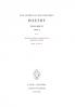 Poetry IV tome 3: Seventy-seven thousand Service-Trees part 15-21: 16 (Works of Sri Chinmoy)