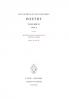 Poetry IV tome 4: Seventy-seven thousand Service-Trees part 22-28: 17 (Works of Sri Chinmoy)