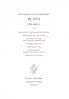 Plays II: 23 (Works of Sri Chinmoy)