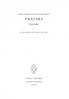 Prayers I: 27 (Works of Sri Chinmoy)