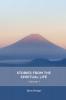 Stories from the spiritual life - Volume 1