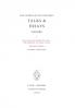 Sri Chinmoy: Talks & Essays I: 26 (Works of Sri Chinmoy)