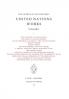Sri Chinmoy: United Nations works I: 30 (Works of Sri Chinmoy)