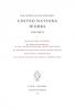 Sri Chinmoy: United Nations works II: 31 (Works of Sri Chinmoy)