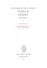 Talks & essays part II