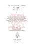 Poetry VI