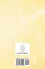 Plays based on stories by Sri Chinmoy: Volume 1