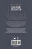 Elusive Summits