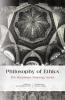Philosophy Of Ethics (The Muttahari Theology)