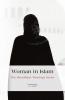 Woman in Islam: 2 (The Mutahhari Theology)