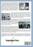 Dagenham Days: my memories poems & tales of mystery