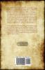 Kundalini - an occult experience  (Aziloth Books)