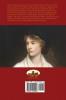 A Vindication of the Rights of Woman  (Aziloth Books)