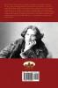 The Picture of Dorian Gray (Aziloth Books)