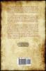 The Gospel in Brief - Tolstoy's Life of Christ  (Aziloth Books)