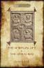 'The Spiritual Life' and 'The Spiral Way': two classic books by Evelyn Underhill in one volume (Aziloth Books): Volume 1 ('The Spiritual Life' and ... Books by Evelyn Underhill (Aziloth Books))