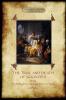 The Trial and Death of Socrates: With 32-Page Introduction Footnotes and Stephanus References by F.C. Church Translator (Aziloth Books)