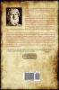 The Trial and Death of Socrates: With 32-Page Introduction Footnotes and Stephanus References by F.C. Church Translator (Aziloth Books)