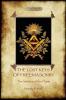 The Lost Keys of Freemasonry and The Initiates of the Flame