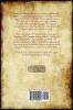 The Lost Keys of Freemasonry and The Initiates of the Flame