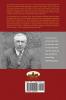 Strange Life of Ivan Osokin