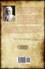 A Textbook of Theosophy (Aziloth Books)