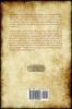 The Kybalion & The Emerald Tablet of Hermes
