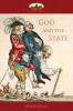 God and the State