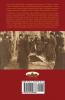 The Death of Ivan Ilyich