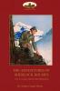 The Adventures of Sherlock Holmes: with 13 original Sidney Paget illustrations