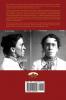 Anarchism and Other Essays