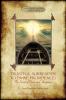 Trustful Surrender to Divine providence: The Secret of peace and Happiness (Aziloth Books)