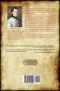 Trustful Surrender to Divine providence: The Secret of peace and Happiness (Aziloth Books)